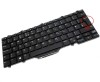 Tastatura Dell Latitude E5250 iluminata. Keyboard Dell Latitude E5250. Tastaturi laptop Dell Latitude E5250. Tastatura notebook Dell Latitude E5250