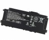 Baterie HP 849315-856 Originala 43.3Wh. Acumulator HP 849315-856. Baterie laptop HP 849315-856. Acumulator laptop HP 849315-856. Baterie notebook HP 849315-856