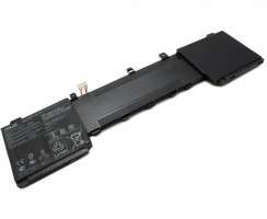 Baterie Asus ZenBook Pro UX550GEX Originala 71Wh. Acumulator Asus ZenBook Pro UX550GEX. Baterie laptop Asus ZenBook Pro UX550GEX. Acumulator laptop Asus ZenBook Pro UX550GEX. Baterie notebook Asus ZenBook Pro UX550GEX