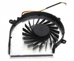 Cooler placa video laptop GPU MSI  GL62