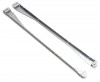 Bracketi display Acer Extensa 5620. Tije fixare ecran notebook Acer Extensa 5620