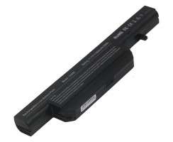 Baterie CLEVO  B4105. Acumulator CLEVO  B4105. Baterie laptop CLEVO  B4105. Acumulator laptop CLEVO  B4105. Baterie notebook CLEVO  B4105