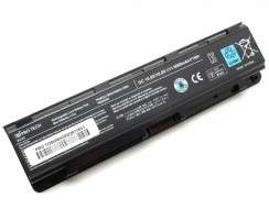 Baterie Toshiba Satellite L800D 9 celule. Acumulator laptop Toshiba Satellite L800D 9 celule. Acumulator laptop Toshiba Satellite L800D 9 celule. Baterie notebook Toshiba Satellite L800D 9 celule