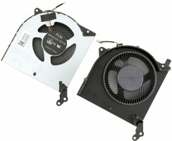 Sistem coolere laptop Lenovo Legion 5 15IMH05 5V 0.5A
