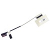 Cablu video eDP Asus 14005-03270000