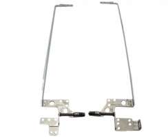 Balamale display Lenovo IdeaPad 330-15ICN . Balamale notebook Lenovo IdeaPad 330-15ICN