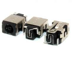 Mufa alimentare Asus  P553UA . DC Jack Asus  P553UA