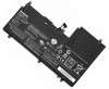 Baterie Lenovo 2ICP6/63/71-2 Originala. Acumulator Lenovo 2ICP6/63/71-2 Originala. Baterie laptop Lenovo 2ICP6/63/71-2 Originala. Acumulator laptop Lenovo 2ICP6/63/71-2 Originala . Baterie notebook Lenovo L14S4P72 Originala