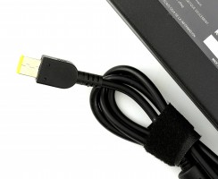 Incarcator Lenovo IdeaPad Y910 17ISK 230W Replacement