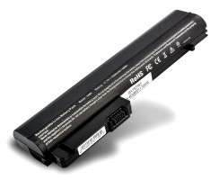 Baterie HP Compaq 2510p . Acumulator HP Compaq 2510p . Baterie laptop HP Compaq 2510p . Acumulator laptop HP Compaq 2510p . Baterie notebook HP Compaq 2510p