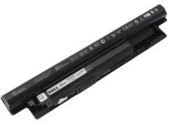 Baterie Dell Inspiron 3421 Originala 65Wh. Acumulator Dell Inspiron 3421. Baterie laptop Dell Inspiron 3421. Acumulator laptop Dell Inspiron 3421. Baterie notebook Dell Inspiron 3421