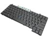 Tastatura Dell NSK D5001 . Keyboard Dell NSK D5001 . Tastaturi laptop Dell NSK D5001 . Tastatura notebook Dell NSK D5001