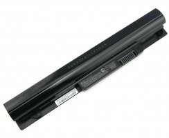 Baterie HP  740005-121 Originala 28Wh. Acumulator HP  740005-121. Baterie laptop HP  740005-121. Acumulator laptop HP  740005-121. Baterie notebook HP  740005-121
