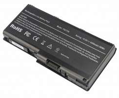 Baterie Toshiba Qosmio G60/97K 6 celule. Acumulator laptop Toshiba Qosmio G60/97K 6 celule. Acumulator laptop Toshiba Qosmio G60/97K 6 celule. Baterie notebook Toshiba Qosmio G60/97K 6 celule