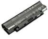 Baterie Dell  312 0233 6 celule Originala. Acumulator laptop Dell  312 0233 6 celule. Acumulator laptop Dell  312 0233 6 celule. Baterie notebook Dell  312 0233 6 celule