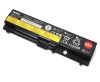 Baterie Lenovo ThinkPad L410 Originala 57Wh 55+. Acumulator Lenovo ThinkPad L410. Baterie laptop Lenovo ThinkPad L410. Acumulator laptop Lenovo ThinkPad L410. Baterie notebook Lenovo ThinkPad L410