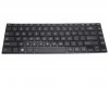 Tastatura Toshiba  C40D-A. Keyboard Toshiba  C40D-A. Tastaturi laptop Toshiba  C40D-A. Tastatura notebook Toshiba  C40D-A