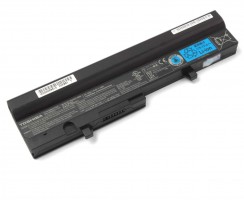 Baterie Toshiba  NB300 108 Originala. Acumulator Toshiba  NB300 108. Baterie laptop Toshiba  NB300 108. Acumulator laptop Toshiba  NB300 108. Baterie notebook Toshiba  NB300 108