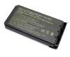 Baterie Dell Inspiron 2200. Acumulator Dell Inspiron 2200. Baterie laptop Dell Inspiron 2200. Acumulator laptop Dell Inspiron 2200. Baterie notebook Dell Inspiron 2200