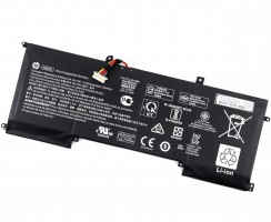 Baterie HP Envy 13-AD055NR Originala 53.61Wh. Acumulator HP Envy 13-AD055NR. Baterie laptop HP Envy 13-AD055NR. Acumulator laptop HP Envy 13-AD055NR. Baterie notebook HP Envy 13-AD055NR