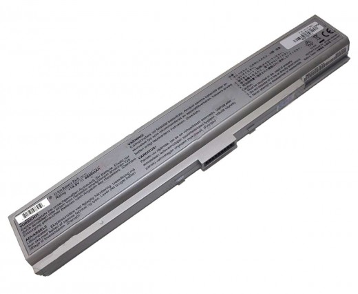 Baterie Asus 90 N901B1000 . Acumulator Asus 90 N901B1000 . Baterie laptop Asus 90 N901B1000 . Acumulator laptop Asus 90 N901B1000 . Baterie notebook Asus 90 N901B1000
