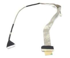 Cablu video LVDS Toshiba Satellite E100