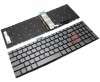 Tastatura Lenovo PK131SC2B31 iluminata. Keyboard Lenovo PK131SC2B31. Tastaturi laptop Lenovo PK131SC2B31. Tastatura notebook Lenovo PK131SC2B31