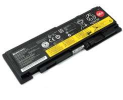 Baterie Lenovo  42T4846 Originala 44Wh. Acumulator Lenovo  42T4846. Baterie laptop Lenovo  42T4846. Acumulator laptop Lenovo  42T4846. Baterie notebook Lenovo  42T4846