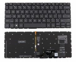 Tastatura HP EliteBook 1040 G10 iluminata. Keyboard HP EliteBook 1040 G10. Tastaturi laptop HP EliteBook 1040 G10. Tastatura notebook HP EliteBook 1040 G10