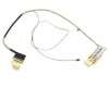 Cablu video LVDS Asus  X750LB