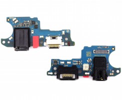 Modul / Placa Alimentare Samsung Galaxy A02S A025F A025G