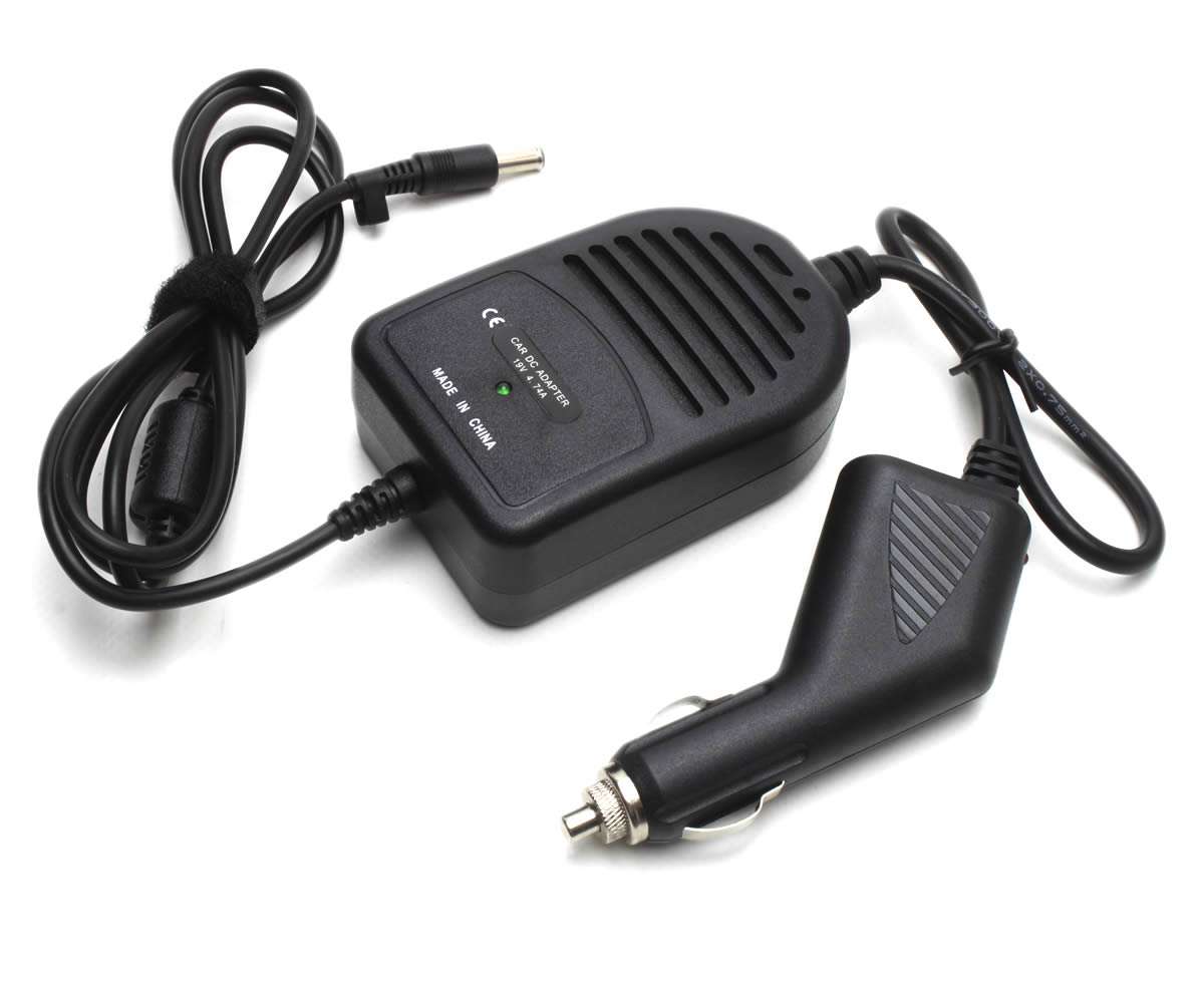 Incarcator auto Samsung  NP300E5Z-A0PIN. Alimentator auto Samsung  NP300E5Z-A0PIN. Incarcator laptop auto Samsung  NP300E5Z-A0PIN. Alimentator auto laptop Samsung  NP300E5Z-A0PIN. Incarcator auto notebook Samsung  NP300E5Z-A0PIN