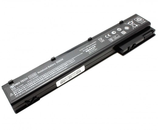 Baterie HP  632427-001 8 celule. Acumulator laptop HP  632427-001 8 celule. Acumulator laptop HP  632427-001 8 celule. Baterie notebook HP  632427-001 8 celule