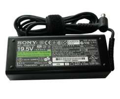 Incarcator Sony Vaio VPCEE44FM ORIGINAL. Alimentator ORIGINAL Sony Vaio VPCEE44FM. Incarcator laptop Sony Vaio VPCEE44FM. Alimentator laptop Sony Vaio VPCEE44FM. Incarcator notebook Sony Vaio VPCEE44FM