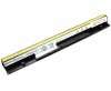 Baterie Lenovo IdeaPad G405 38Wh. Acumulator Lenovo IdeaPad G405. Baterie laptop Lenovo IdeaPad G405. Acumulator laptop Lenovo IdeaPad G405. Baterie notebook Lenovo IdeaPad G405