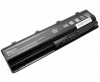Baterie HP Pavilion DM4 3090. Acumulator HP Pavilion DM4 3090. Baterie laptop HP Pavilion DM4 3090. Acumulator laptop HP Pavilion DM4 3090. Baterie notebook HP Pavilion DM4 3090