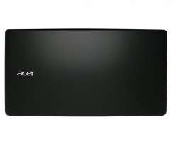 Carcasa display Backcover Acer Aspire E1-570G. Capac display Acer Aspire E1-570G