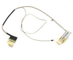 Cablu video LVDS Asus  X750LA