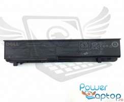 Baterie Dell Studio P02E 6 celule Originala. Acumulator laptop Dell Studio P02E 6 celule. Acumulator laptop Dell Studio P02E 6 celule. Baterie notebook Dell Studio P02E 6 celule
