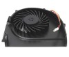 Cooler laptop IBM Lenovo Thinkpad T510i. Ventilator procesor IBM Lenovo Thinkpad T510i. Sistem racire laptop IBM Lenovo Thinkpad T510i