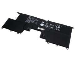 Baterie Sony  VGP-BPS38 Originala. Acumulator Sony  VGP-BPS38. Baterie laptop Sony  VGP-BPS38. Acumulator laptop Sony  VGP-BPS38. Baterie notebook Sony  VGP-BPS38