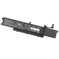 Baterie HP M85951-271 95Wh. Acumulator HP M85951-271. Baterie laptop HP M85951-271. Acumulator laptop HP M85951-271. Baterie notebook HP M85951-271