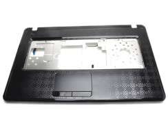 Palmrest Dell 6P8X2. Carcasa Superioara Dell 6P8X2 Negru cu touchpad inclus