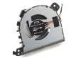 Cooler laptop Lenovo L340-15IWL. Ventilator procesor Lenovo L340-15IWL. Sistem racire laptop Lenovo L340-15IWL
