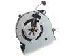 Cooler laptop HP 15T-CS cu video dedicat. Ventilator procesor HP 15T-CS. Sistem racire laptop HP 15T-CS