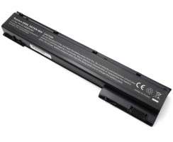Baterie HP Zbook 17 Mobile Workstation 4400mAh. Acumulator HP Zbook 17 Mobile Workstation. Baterie laptop HP Zbook 17 Mobile Workstation. Acumulator laptop HP Zbook 17 Mobile Workstation. Baterie notebook HP Zbook 17 Mobile Workstation