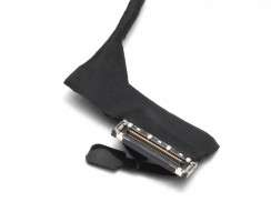 Cablu video LVDS Compaq  15 a