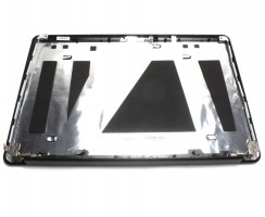 Capac Display BackCover HP  60 4AH13 004 Carcasa Display