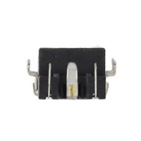 Mufa alimentare laptop Asus K401UQ