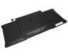 Baterie Apple Macbook Air 13 A1466 Mid 2013 50Wh. Acumulator Apple Macbook Air 13 A1466 Mid 2013. Baterie laptop Apple Macbook Air 13 A1466 Mid 2013. Acumulator laptop Apple Macbook Air 13 A1466 Mid 2013. Baterie notebook Apple Macbook Air 13 A1466 Mid 2013